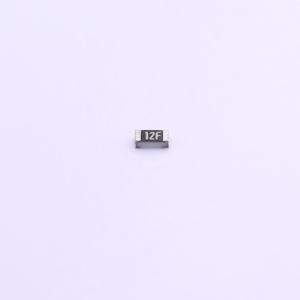 0603WAF1305T5E商品缩略图