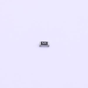 RMC060334K1%N商品缩略图