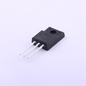 IPA90R1K2C3商品缩略图