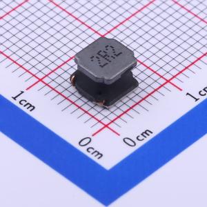 HPC6045NF-2R2MTH商品缩略图