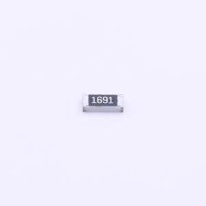 RS-06K1691FT商品缩略图