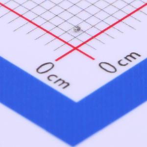 C0603NP0569DGTS商品缩略图