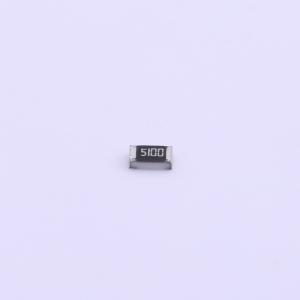 RMC08055101%N商品缩略图