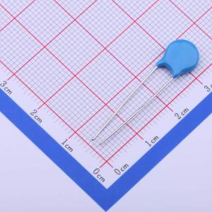 STE07D241K1BN0FSB0R0商品缩略图