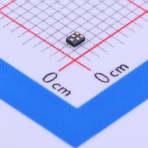 SFDG45DQ102商品缩略图