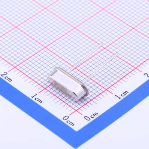 B24000J194商品缩略图