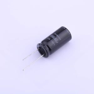 450CXW82MEFR16X31.5商品缩略图