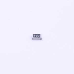 RS-05K56R2FT商品缩略图