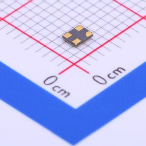 TXM30M0004252FBCEO00T商品缩略图