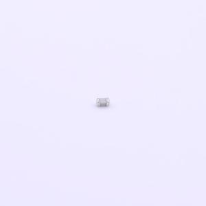 SH15N150J500CT商品缩略图