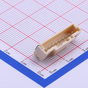 5023520900商品缩略图