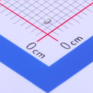 AECR0402F10R0K9商品缩略图