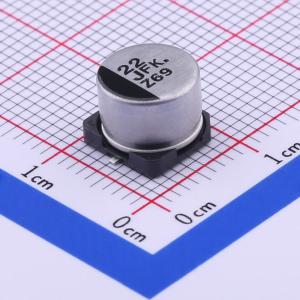 EEEFK1J220P商品缩略图