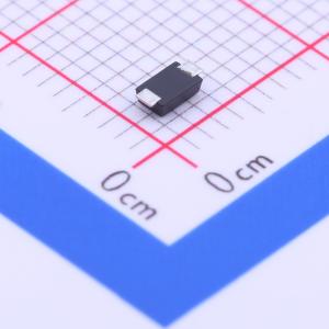 SMF20CA商品缩略图