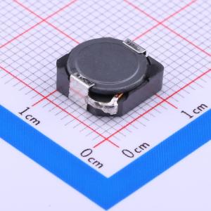 SCDS104R-2R2M-N商品缩略图