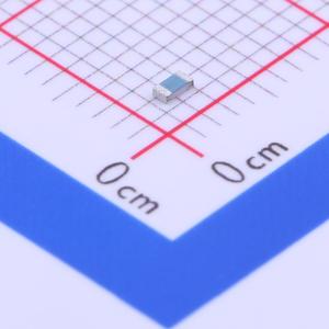 RK73H1JTTD1022F商品缩略图