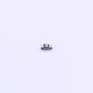 JK-SMD0603-020商品缩略图