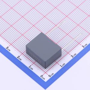 C822G154J60C000商品缩略图