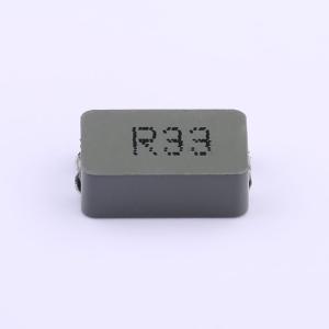 SMIS130804-R33MT商品缩略图