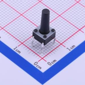 TL1105KF160Q商品缩略图