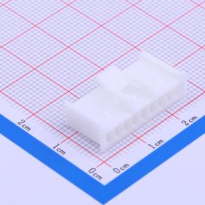 XMP-09V商品缩略图