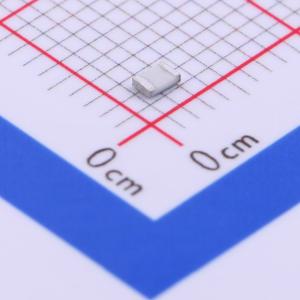 RK73H2ATTD5R60F商品缩略图