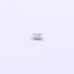 0805N6R8D500CT商品缩略图