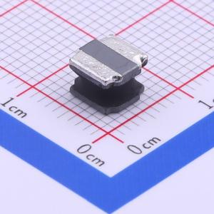 LVC606045-4R7M-N商品缩略图