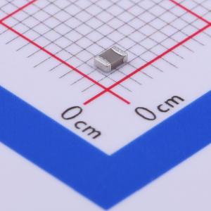 TCC0805COG102J500BT商品缩略图