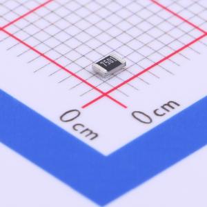 HPCR0805F7K50K9商品缩略图