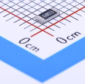 RT1206BRD07680KL商品缩略图