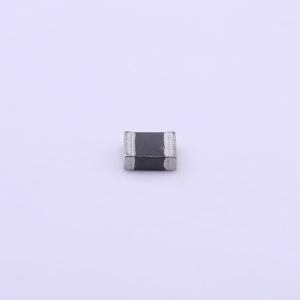 MPH252010S1R5MT商品缩略图