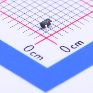 BAV199T-7-F商品缩略图