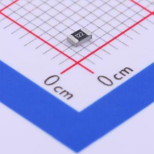 RK73B2ATTD122J商品缩略图