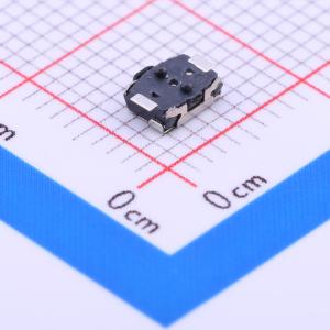 TSW-7-1-22B-T40商品缩略图