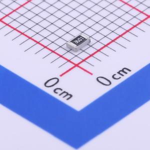 ERJ6ENF3601V商品缩略图