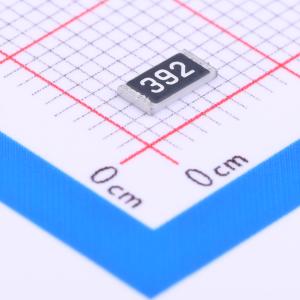 RS-10K392JT商品缩略图