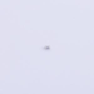 GRM0335C1E4R7CA01D商品缩略图