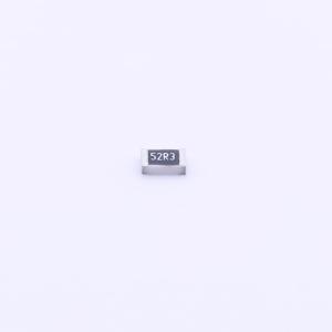 RS-05K52R3FT商品缩略图