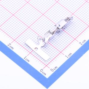 929937-1商品缩略图