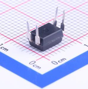 PC817X3NSZW(C档）商品缩略图