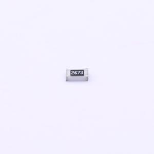 WR08X2673FTL商品缩略图