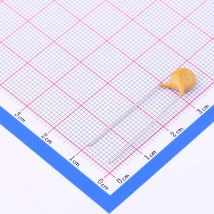 CT81-P6Y5V1D152MSE商品缩略图