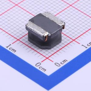 ASWPA8050S330MT商品缩略图