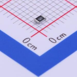 RMC08055K6FN商品缩略图
