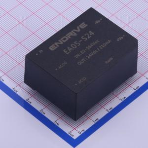 EA05-S24商品缩略图