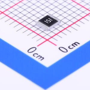 RC1210JR-07150RL商品缩略图