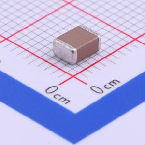 C1812X333K102T商品缩略图