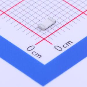 AC1206FR-07110KL商品缩略图