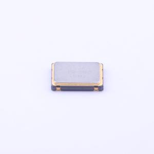 6N12288G33YC商品缩略图